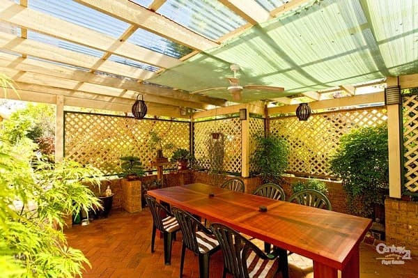 1/95-97 Ware Street, Fairfield, NSW, 2165, Prairiewood - Thumbnail 4