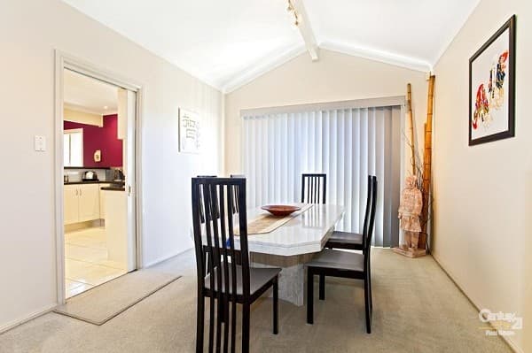 1/95-97 Ware Street, Fairfield, NSW, 2165, Prairiewood - Thumbnail 5