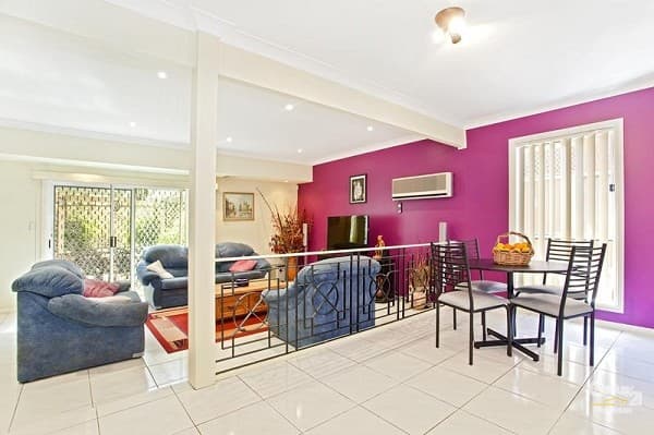 1/95-97 Ware Street, Fairfield, NSW, 2165, Prairiewood - Thumbnail 6