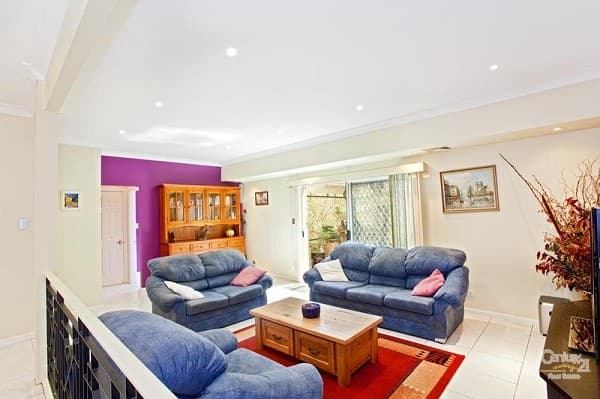1/95-97 Ware Street, Fairfield, NSW, 2165, Prairiewood - Thumbnail 7