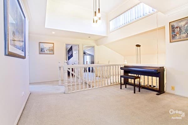 1/95-97 Ware Street, Fairfield, NSW, 2165, Prairiewood - Thumbnail 8