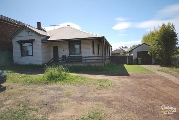 1/95-97 Ware Street, Fairfield, NSW, 2165, Fairfield - Image 1