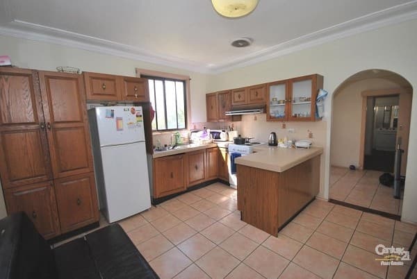 1/95-97 Ware Street, Fairfield, NSW, 2165, Fairfield - Thumbnail 2