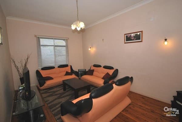 1/95-97 Ware Street, Fairfield, NSW, 2165, Fairfield - Thumbnail 3