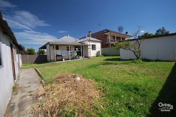 1/95-97 Ware Street, Fairfield, NSW, 2165, Fairfield - Thumbnail 4