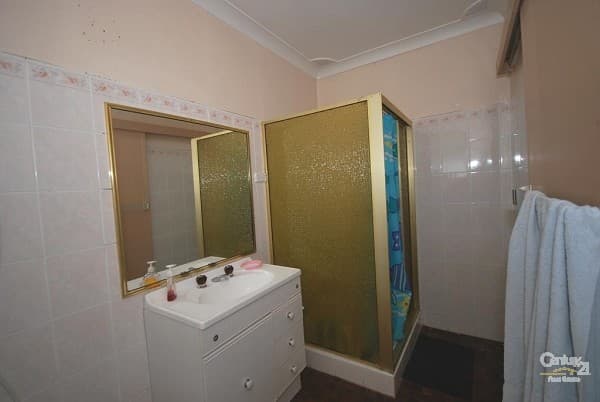1/95-97 Ware Street, Fairfield, NSW, 2165, Fairfield - Thumbnail 5