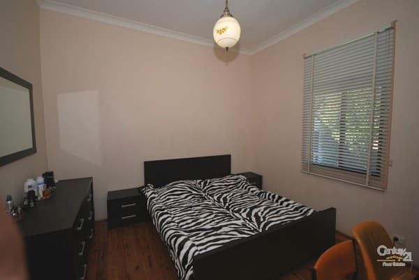 1/95-97 Ware Street, Fairfield, NSW, 2165, Fairfield - Thumbnail 6