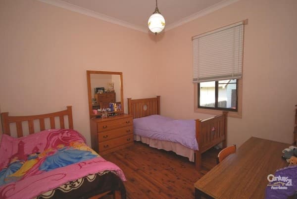 1/95-97 Ware Street, Fairfield, NSW, 2165, Fairfield - Thumbnail 7