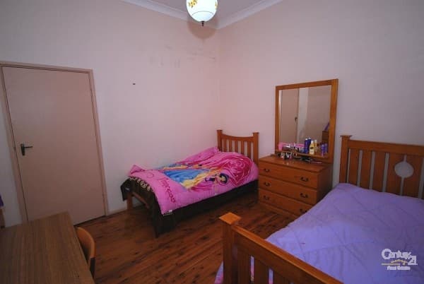 1/95-97 Ware Street, Fairfield, NSW, 2165, Fairfield - Thumbnail 8
