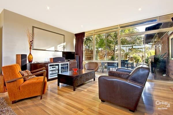 1/95-97 Ware Street, Fairfield, NSW, 2165, Fairfield East - Thumbnail 3
