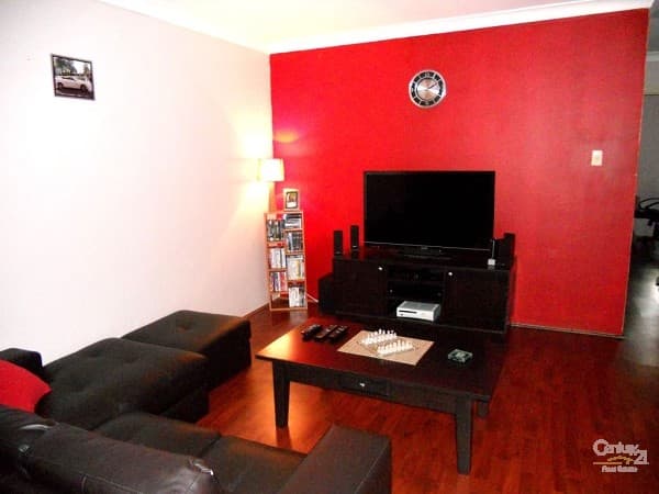1/95-97 Ware Street, Fairfield, NSW, 2165, Warwick Farm - Thumbnail 2