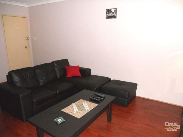 1/95-97 Ware Street, Fairfield, NSW, 2165, Warwick Farm - Thumbnail 3