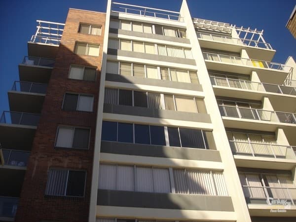 1/95-97 Ware Street, Fairfield, NSW, 2165, Fairfield - Image 1