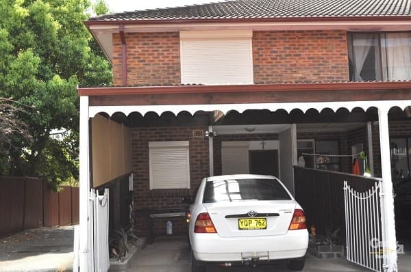 1/95-97 Ware Street, Fairfield, NSW, 2165, Cabramatta - Image 1
