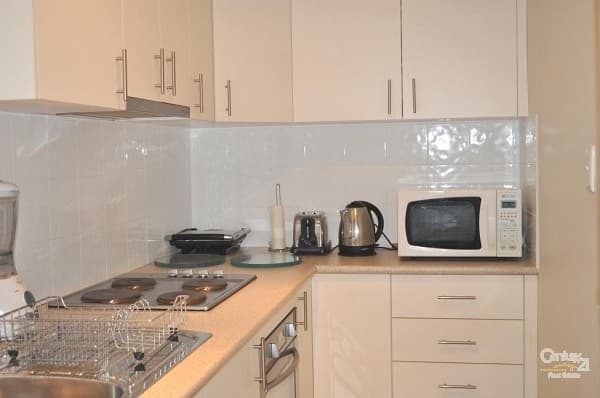 1/95-97 Ware Street, Fairfield, NSW, 2165, Cabramatta - Thumbnail 2