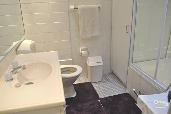 1/95-97 Ware Street, Fairfield, NSW, 2165, Cabramatta - Thumbnail 4