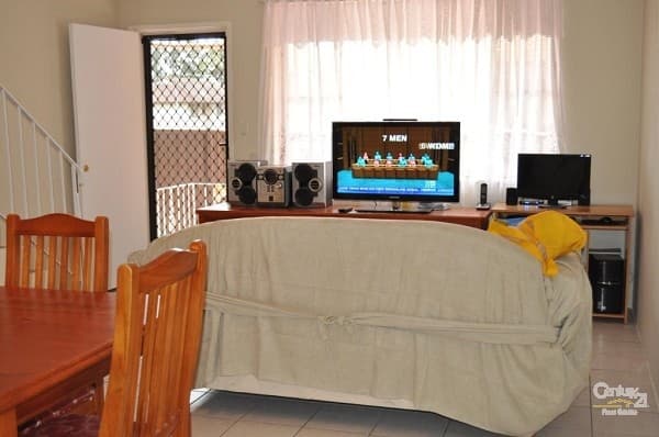 1/95-97 Ware Street, Fairfield, NSW, 2165, Cabramatta - Thumbnail 5