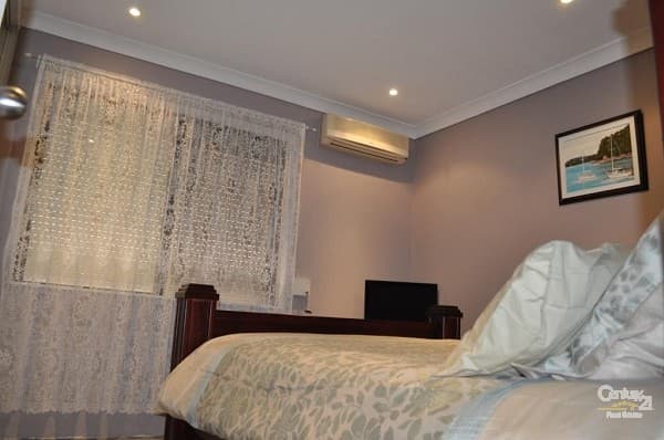 1/95-97 Ware Street, Fairfield, NSW, 2165, Cabramatta - Thumbnail 7