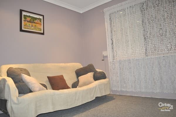 1/95-97 Ware Street, Fairfield, NSW, 2165, Cabramatta - Thumbnail 8