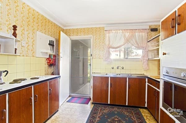 1/95-97 Ware Street, Fairfield, NSW, 2165, Pakenham - Thumbnail 2