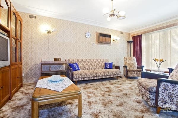1/95-97 Ware Street, Fairfield, NSW, 2165, Pakenham - Thumbnail 3
