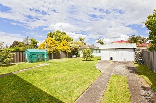 1/95-97 Ware Street, Fairfield, NSW, 2165, Pakenham - Thumbnail 4