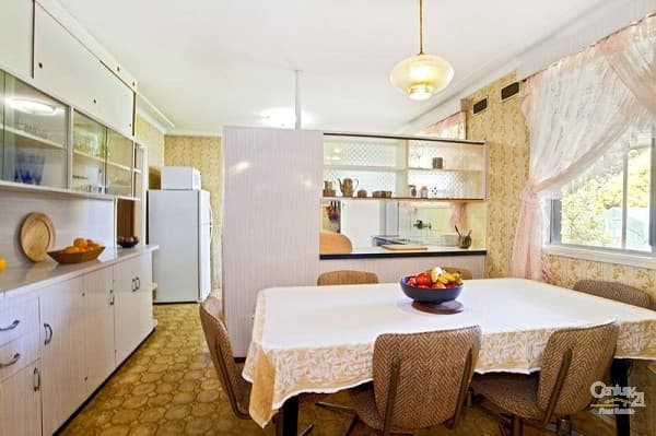 1/95-97 Ware Street, Fairfield, NSW, 2165, Pakenham - Thumbnail 5
