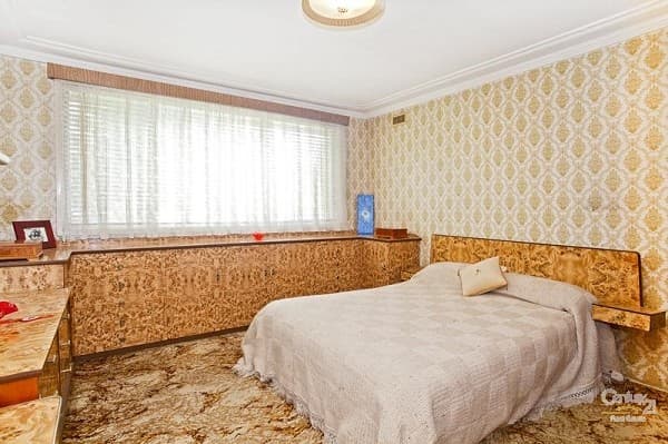 1/95-97 Ware Street, Fairfield, NSW, 2165, Pakenham - Thumbnail 6