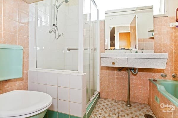 1/95-97 Ware Street, Fairfield, NSW, 2165, Pakenham - Thumbnail 7