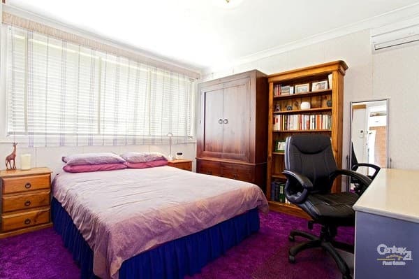 1/95-97 Ware Street, Fairfield, NSW, 2165, Pakenham - Thumbnail 8