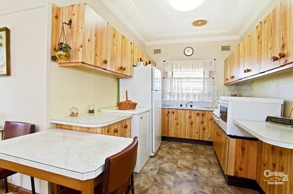 1/95-97 Ware Street, Fairfield, NSW, 2165, Fairfield Heights - Thumbnail 2
