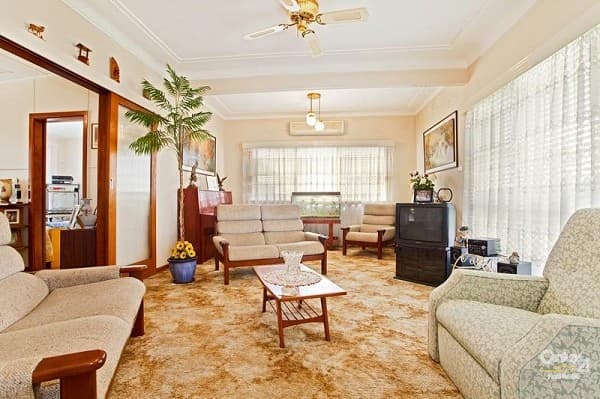 1/95-97 Ware Street, Fairfield, NSW, 2165, Fairfield Heights - Thumbnail 3