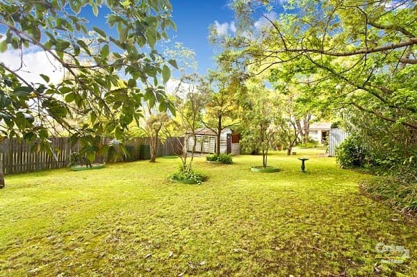 1/95-97 Ware Street, Fairfield, NSW, 2165, Fairfield Heights - Thumbnail 4