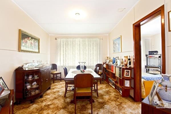 1/95-97 Ware Street, Fairfield, NSW, 2165, Fairfield Heights - Thumbnail 5