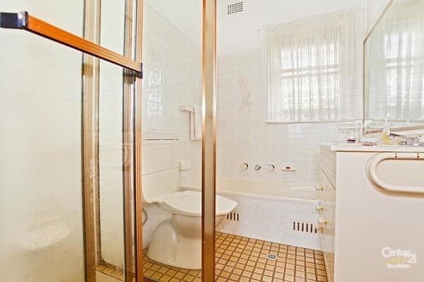 1/95-97 Ware Street, Fairfield, NSW, 2165, Fairfield Heights - Thumbnail 6