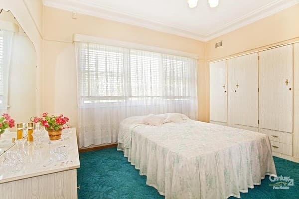 1/95-97 Ware Street, Fairfield, NSW, 2165, Fairfield Heights - Thumbnail 7