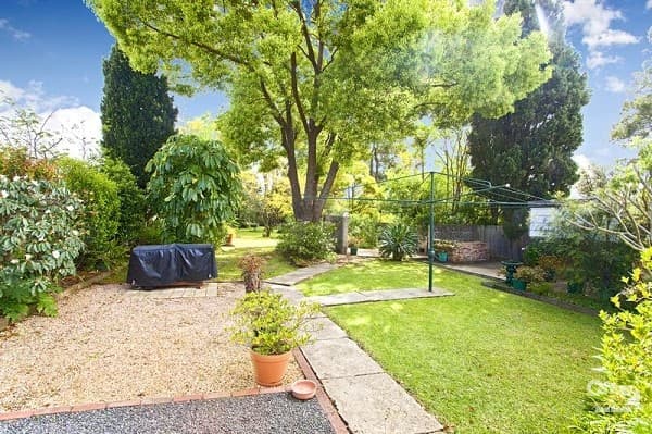 1/95-97 Ware Street, Fairfield, NSW, 2165, Fairfield Heights - Thumbnail 8