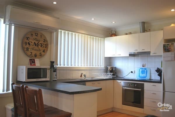 1/95-97 Ware Street, Fairfield, NSW, 2165, Fairfield - Thumbnail 2