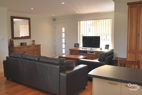 1/95-97 Ware Street, Fairfield, NSW, 2165, Fairfield - Thumbnail 3