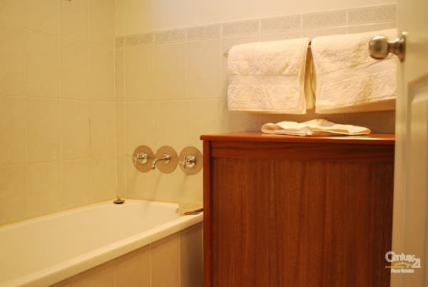 1/95-97 Ware Street, Fairfield, NSW, 2165, Fairfield - Thumbnail 5