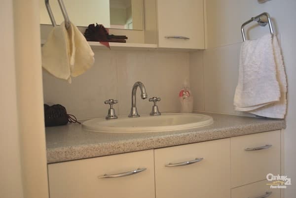 1/95-97 Ware Street, Fairfield, NSW, 2165, Fairfield - Thumbnail 6