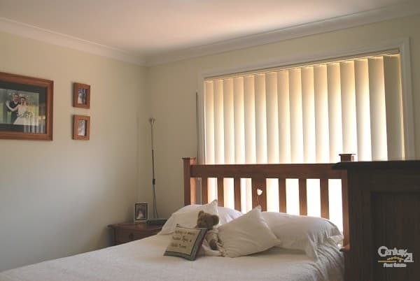 1/95-97 Ware Street, Fairfield, NSW, 2165, Fairfield - Thumbnail 7