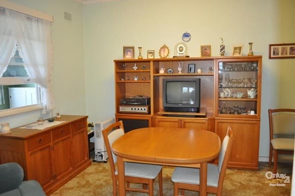 1/95-97 Ware Street, Fairfield, NSW, 2165, Fairfield West - Thumbnail 3
