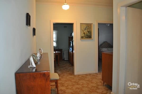 1/95-97 Ware Street, Fairfield, NSW, 2165, Fairfield West - Thumbnail 5