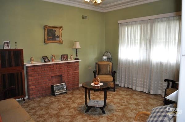 1/95-97 Ware Street, Fairfield, NSW, 2165, Fairfield West - Thumbnail 6