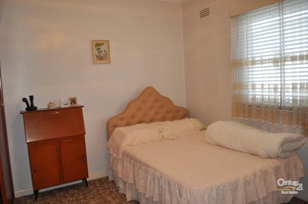 1/95-97 Ware Street, Fairfield, NSW, 2165, Fairfield West - Thumbnail 7
