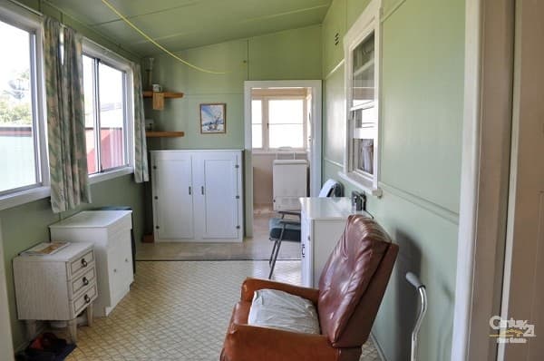 1/95-97 Ware Street, Fairfield, NSW, 2165, Fairfield West - Thumbnail 8