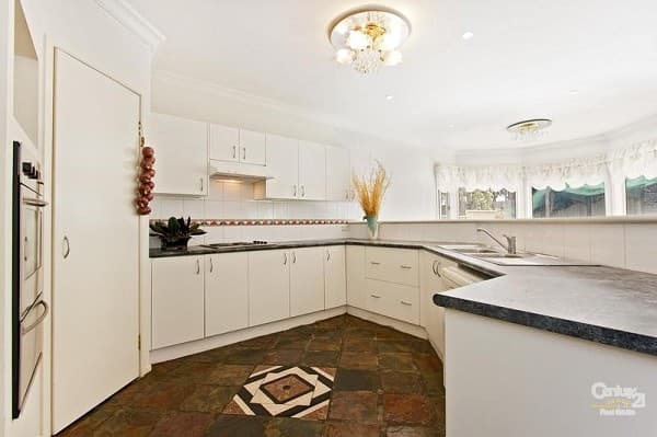 1/95-97 Ware Street, Fairfield, NSW, 2165, Fairfield West - Thumbnail 2