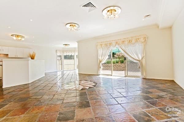 1/95-97 Ware Street, Fairfield, NSW, 2165, Fairfield West - Thumbnail 3
