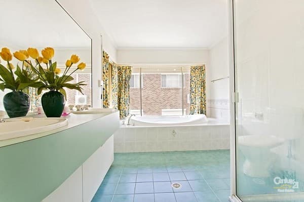 1/95-97 Ware Street, Fairfield, NSW, 2165, Fairfield West - Thumbnail 4